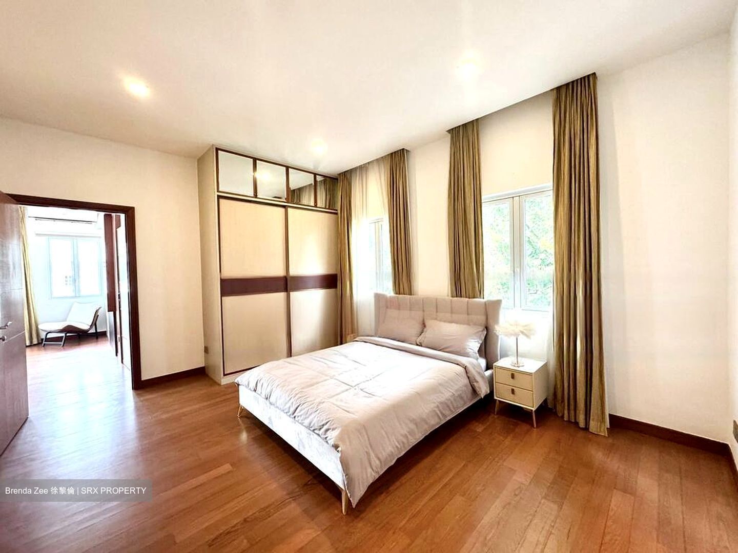 Dalvey Estate (D10), Detached #482584281